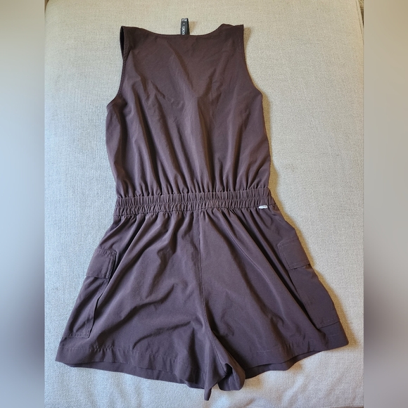 SOLD - Picture 3 of 6